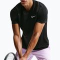 Men's tennis shorts Nike Court Dri-Fit Victory 7" violet mist/black 6