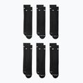 Socks Nike Everyday Elevated 6 pack multi-color 902 2