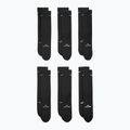 Socks Nike Everyday Elevated 6 pack multi-color 902 3
