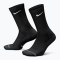 Socks Nike Everyday Elevated 6 pack multi-color 902 4
