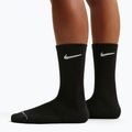 Socks Nike Everyday Elevated 6 pack multi-color 902 6