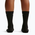 Socks Nike Everyday Elevated 6 pack multi-color 902 7