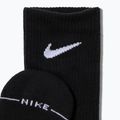 Socks Nike Everyday Elevated 6 pack multi-color 902 8