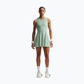 Tennis dress Nike Victory Dri-Fit steam/white