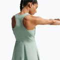 Tennis dress Nike Victory Dri-Fit steam/white 2