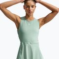 Tennis dress Nike Victory Dri-Fit steam/white 3