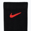 Socks Nike Everyday Elevated 6 pack multi-color 909 4