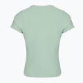 Women's tennis T-shirt Nike Victory Dri-Fit steam/white 8