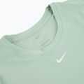 Women's tennis T-shirt Nike Victory Dri-Fit steam/white 9