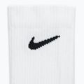 Socks Nike Everyday Elevated Crew 3 pack multi-color 903 4