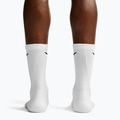 Socks Nike Everyday Elevated Crew 3 pack multi-color 903 7
