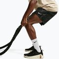 Socks Nike Everyday Elevated Crew 3 pack multi-color 903 8
