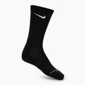 Socks Nike Everyday Elevated multi color 903 3