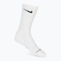 Socks Nike Everyday Elevated multi color 903 4