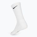 Socks Nike Everyday Elevated multi color 903 5