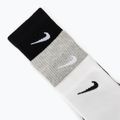 Socks Nike Everyday Elevated multi color 903 6