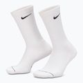Socks Nike Everyday Elevated multi color 903 3
