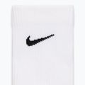 Socks Nike Everyday Elevated multi color 903 4