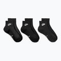 Socks Nike Everyday Elevated multi color 902