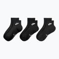 Socks Nike Everyday Elevated multi color 902 2