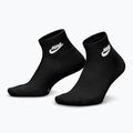 Socks Nike Everyday Elevated multi color 902 3