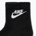 Socks Nike Everyday Elevated multi color 902 4