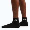 Socks Nike Everyday Elevated multi color 902 5