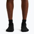 Socks Nike Everyday Elevated multi color 902 6