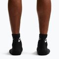 Socks Nike Everyday Elevated multi color 902 7