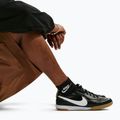 Socks Nike Everyday Elevated multi color 902 8