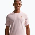Men's tennis T-shirt Nike Court Heritage silt red 4