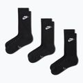Socks Nike Everyday Elevated multi color 902