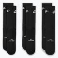 Socks Nike Everyday Elevated multi color 902 3