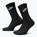 Socks Nike Everyday Elevated multi color 902 4