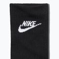 Socks Nike Everyday Elevated multi color 902 5
