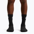 Socks Nike Everyday Elevated multi color 902 7