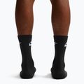 Socks Nike Everyday Elevated multi color 902 8