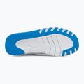 Men's training shoes Nike Flex Train glacier blue/photo blue/deep royal blue 4