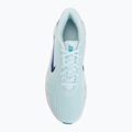 Men's training shoes Nike Flex Train glacier blue/photo blue/deep royal blue 5