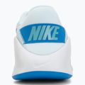 Men's training shoes Nike Flex Train glacier blue/photo blue/deep royal blue 6