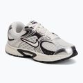 Nike shoes V5 RNR phantom/moon particle/phantom