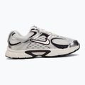 Nike shoes V5 RNR phantom/moon particle/phantom 2