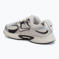 Nike shoes V5 RNR phantom/moon particle/phantom 3