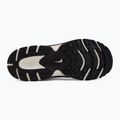 Nike shoes V5 RNR phantom/moon particle/phantom 4