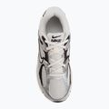 Nike shoes V5 RNR phantom/moon particle/phantom 5