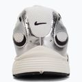Nike shoes V5 RNR phantom/moon particle/phantom 6