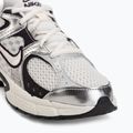 Nike shoes V5 RNR phantom/moon particle/phantom 7