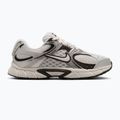 Nike shoes V5 RNR phantom/moon particle/phantom
