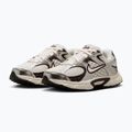 Children's shoes Nike V5 RNR phantom/moon particle/phantom 3