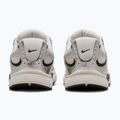 Nike shoes V5 RNR phantom/moon particle/phantom 4